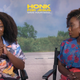 Why <i>Honk For Jesus</i> was shot as a "mockumentary"